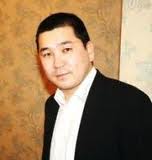 Quiza асууcан нь